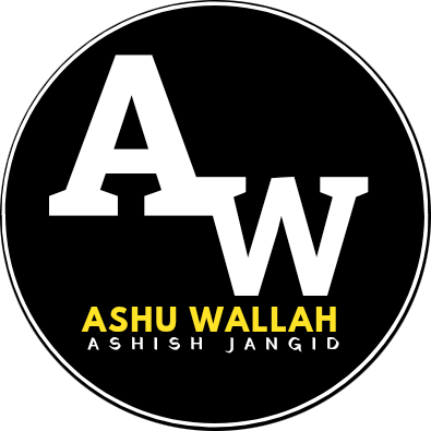 AW- JEE/NEET, UPSC, GATE, SSC, RAILWAY, BANKING, DEFENCE